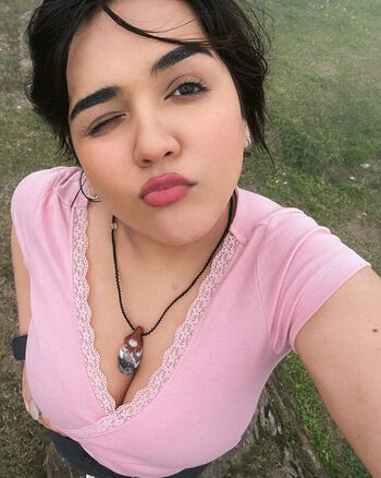 Samiksha Thakur