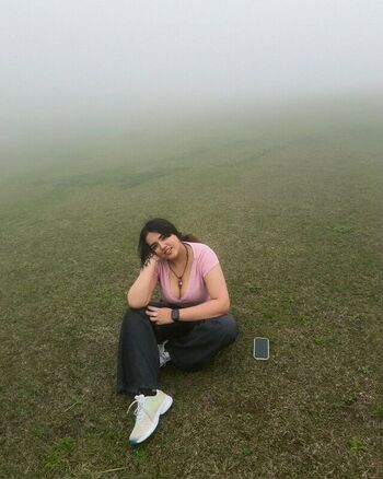 Full leaked Samiksha thakur private photo