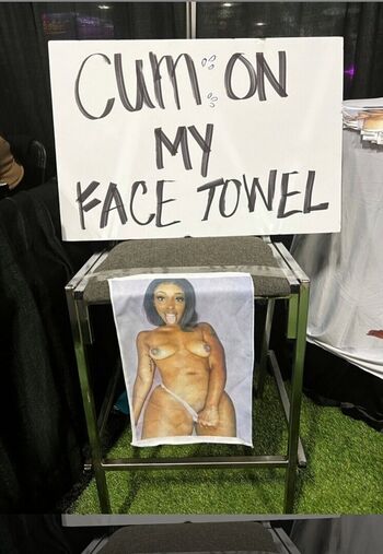 Full leaked Samira  page private photo