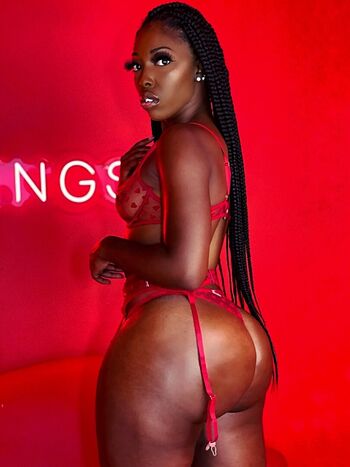 Full leaked Samira private photo