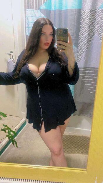 Full leaked Samira bannon private photo