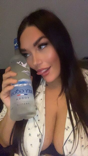 Full leaked Samira bannon private photo