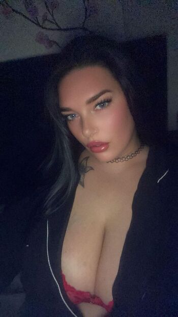 Full leaked Samira bannon private photo