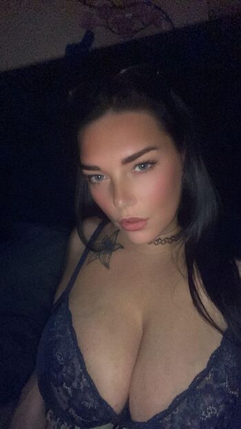 Full leaked Samira bannon private photo