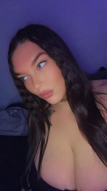 Full leaked Samira bannon private photo