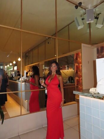 Samira Noureddine