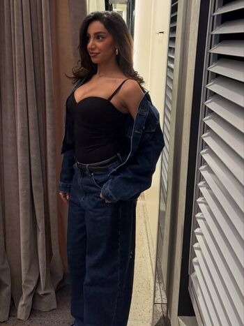 Samira Noureddine