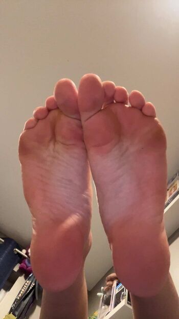 Full leaked Samira rosenfeld private photo