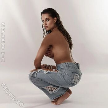 Full leaked Samira wsbg private photo