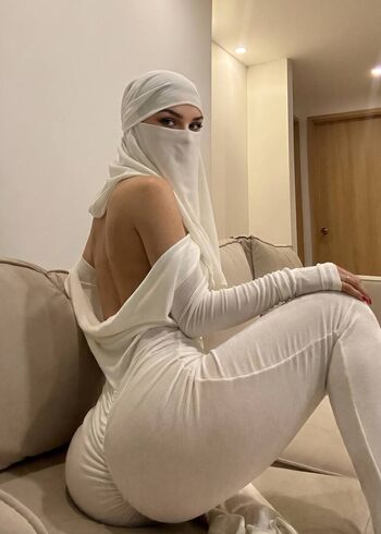Full leaked Samirakha private photo