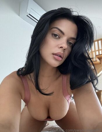 Samm Parks