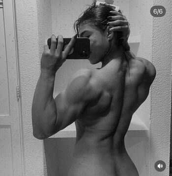 Full leaked Sammantha jimenez private photo