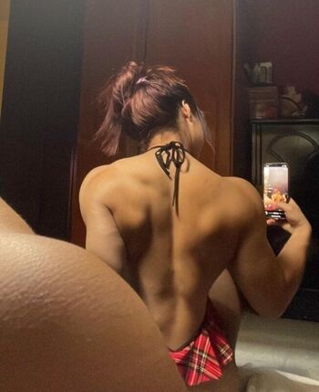 Full leaked Sammantha jimenez private photo