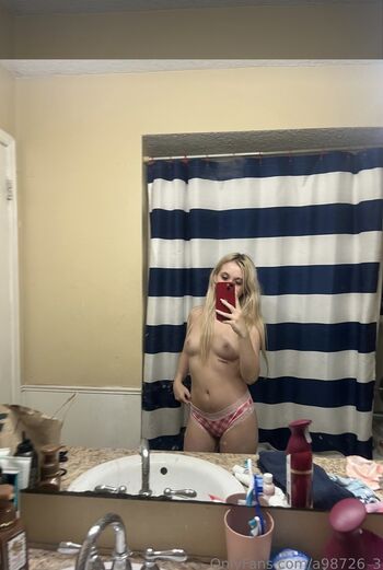 Full leaked Sammi boyd private photo
