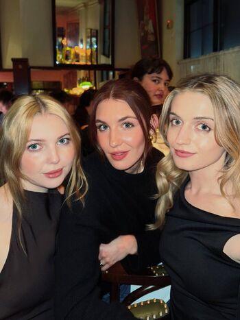 Full leaked Sammi hanratty private photo