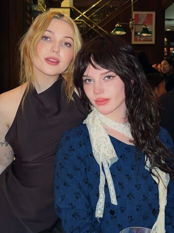 Full leaked Sammi hanratty private photo
