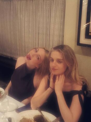 Full leaked Sammi hanratty private photo