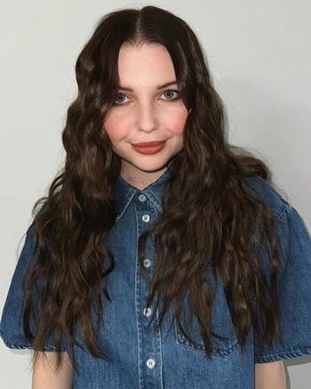 Full leaked Sammi hanratty private photo