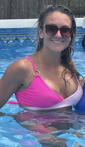 Full leaked Sammi mcmaster private photo