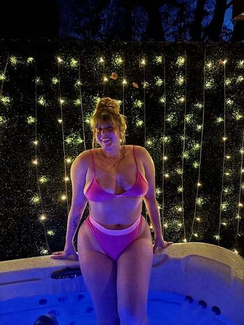 Full leaked Sammi rudden private photo
