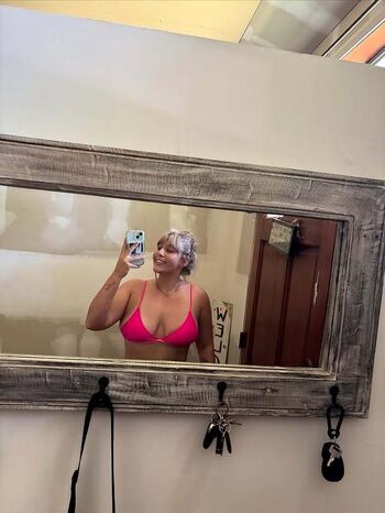 Full leaked Sammi rudden private photo