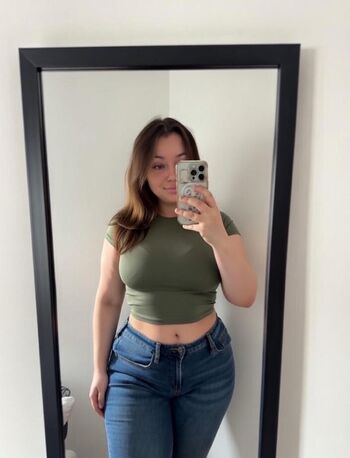 Full leaked Sammi private photo