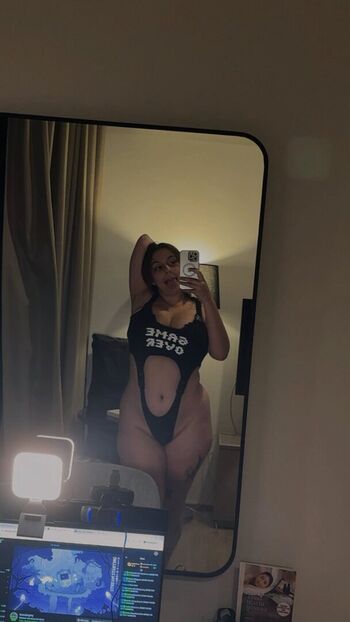 Full leaked Sammi private photo