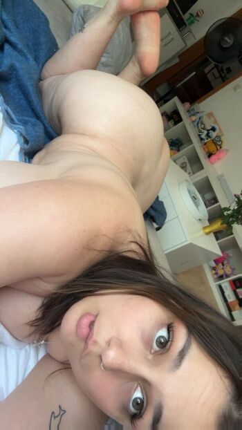 Full leaked Sammi private photo