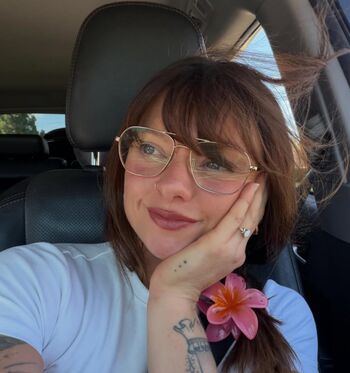 Full leaked Sammie private photo