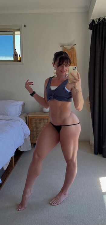 Full leaked Sammie private photo