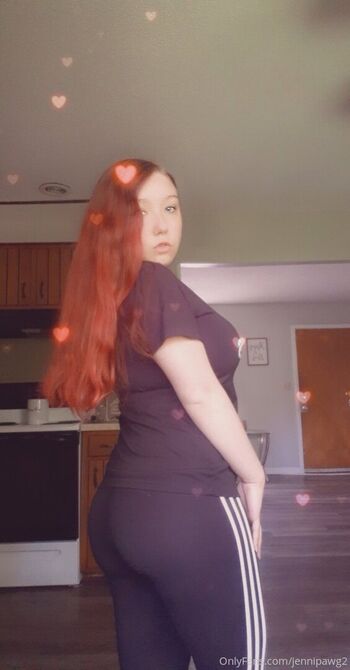 Full leaked Sammisoaksvip private photo