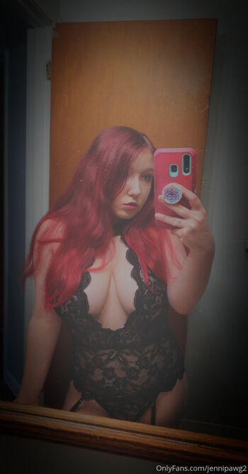 Full leaked Sammisoaksvip private photo