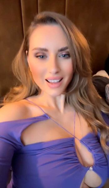 Full leaked Sammy braddy  page private photo