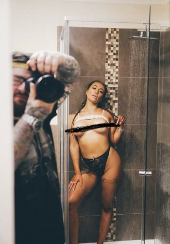 Full leaked Sammy dunn private photo