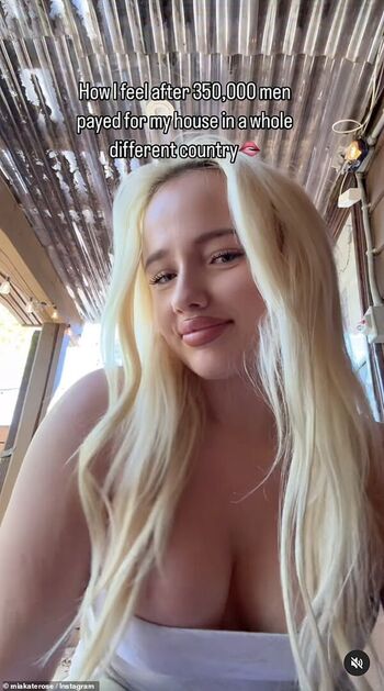 Full leaked Sammy dunn private photo