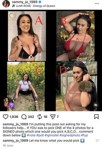 Sammy_jo_1989