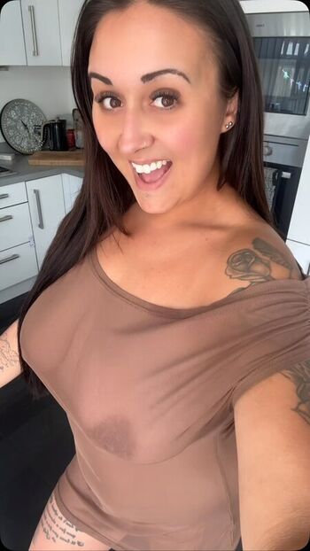 Sammy_jo_1989