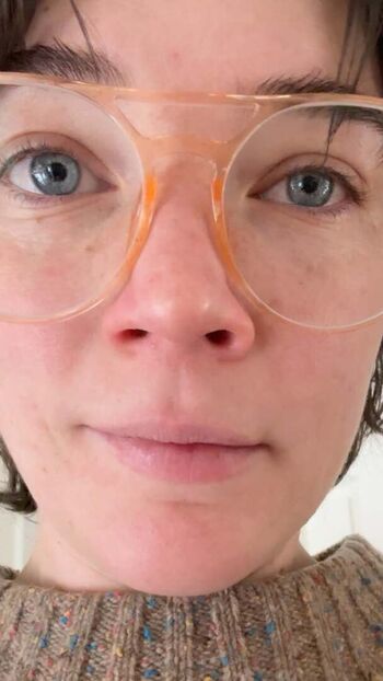 Full leaked Sammy rae private photo