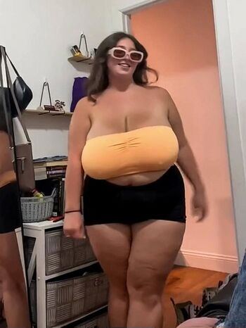 Full leaked Sammy richetelli private photo