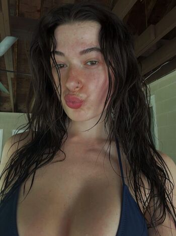 Full leaked Sammyann private photo