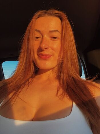 Full leaked Sammyann private photo