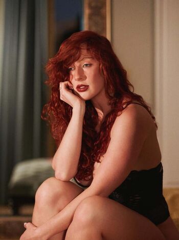 Full leaked Sammyjjo private photo