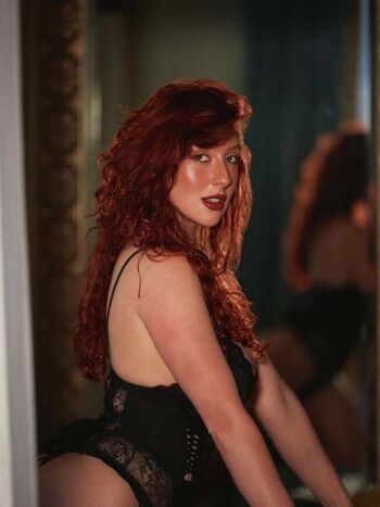 Full leaked Sammyjjo private photo