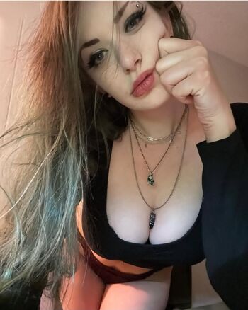 Full leaked Sammymoon private photo