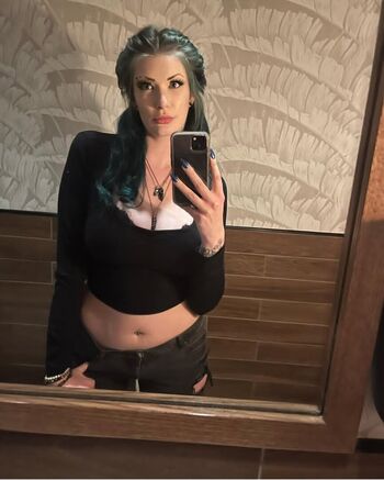 Full leaked Sammymoon private photo