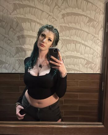 Full leaked Sammymoon private photo