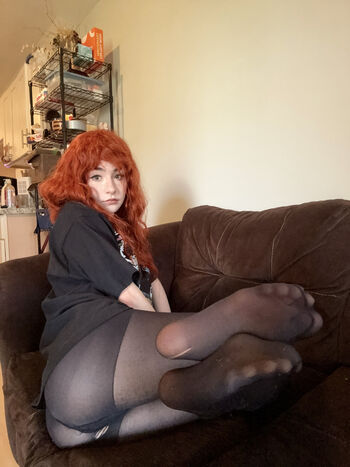 Full leaked Sammynoodlesoup private photo