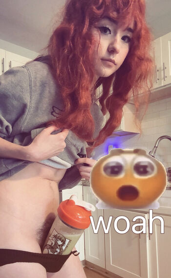 Full leaked Sammynoodlesoup private photo