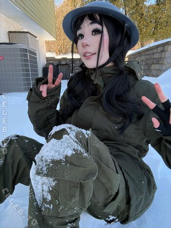 Sammynoodlesoup