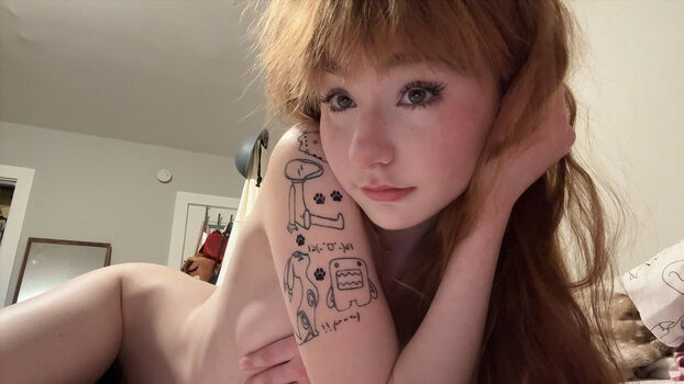 Sammynoodlesoup